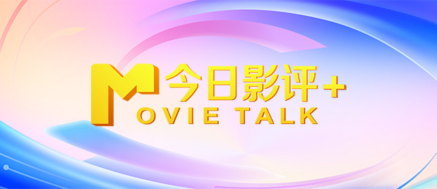 日韩乱妇